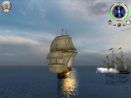 Чит коды к игре  Age of Pirates Caribbean Tales