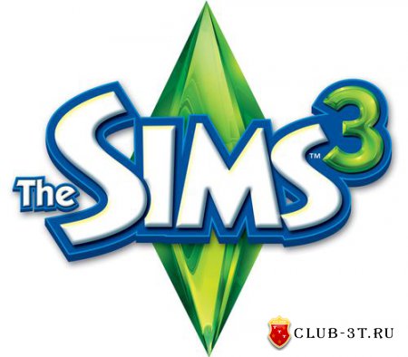 Трейнер к игре Sims 3