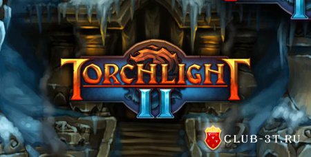 Трейнер к игре Torchlight 2