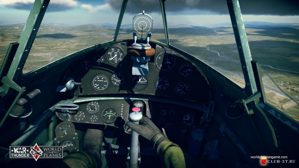   war thunder i War Thunder   / warthunder.ru