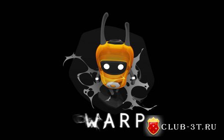 Чит коды к игре Warp