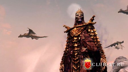 Чит коды к игре The Elder Scrolls V Skyrim Dragonborn