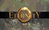 Обзор игры Project Eternity