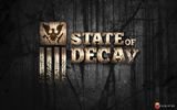 Обзор игры State of Decay