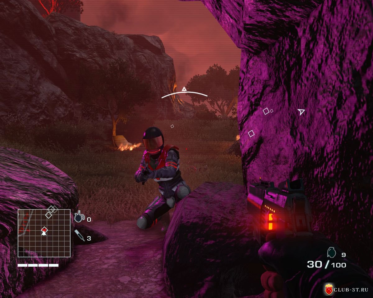 far cry blood dragon ps5 download free