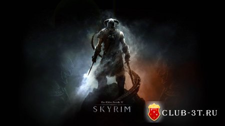 The Elder Scrolls V Skyrim Трейнер version 1.9.32.0.8 + 31 fix