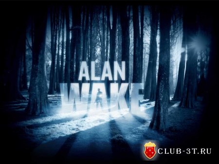 Alan Wake Трейнер version 1.06.17.0155 + 15