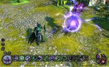 скриншот из игры Might &amp; Magic Heroes VI Shades of Darkness ( Меч и Магия Герои VI Грани Тьмы )