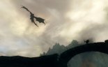 скриншот из игры The Elder Scrolls V Skyrim