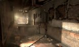 скриншот из игры Doom 4
