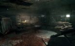 скриншот из игры Doom 4