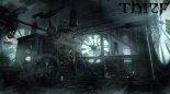 скриншот из игры Thief