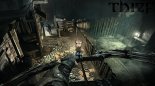 скриншот из игры Thief