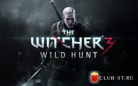 The Witcher 3 Wild Hunt ( Ведьмак 3 Дикая охота ) скриншоты из игры