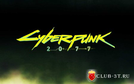 Обзор игры Cyberpunk 2077