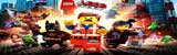 The LEGO Movie Videogame Trainer version 1.0 + 2