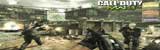 Call of Duty Modern Warfare 3 Trainer version all + 4