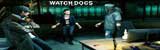 Watch Dogs Trainer version 1.03.483 + 10