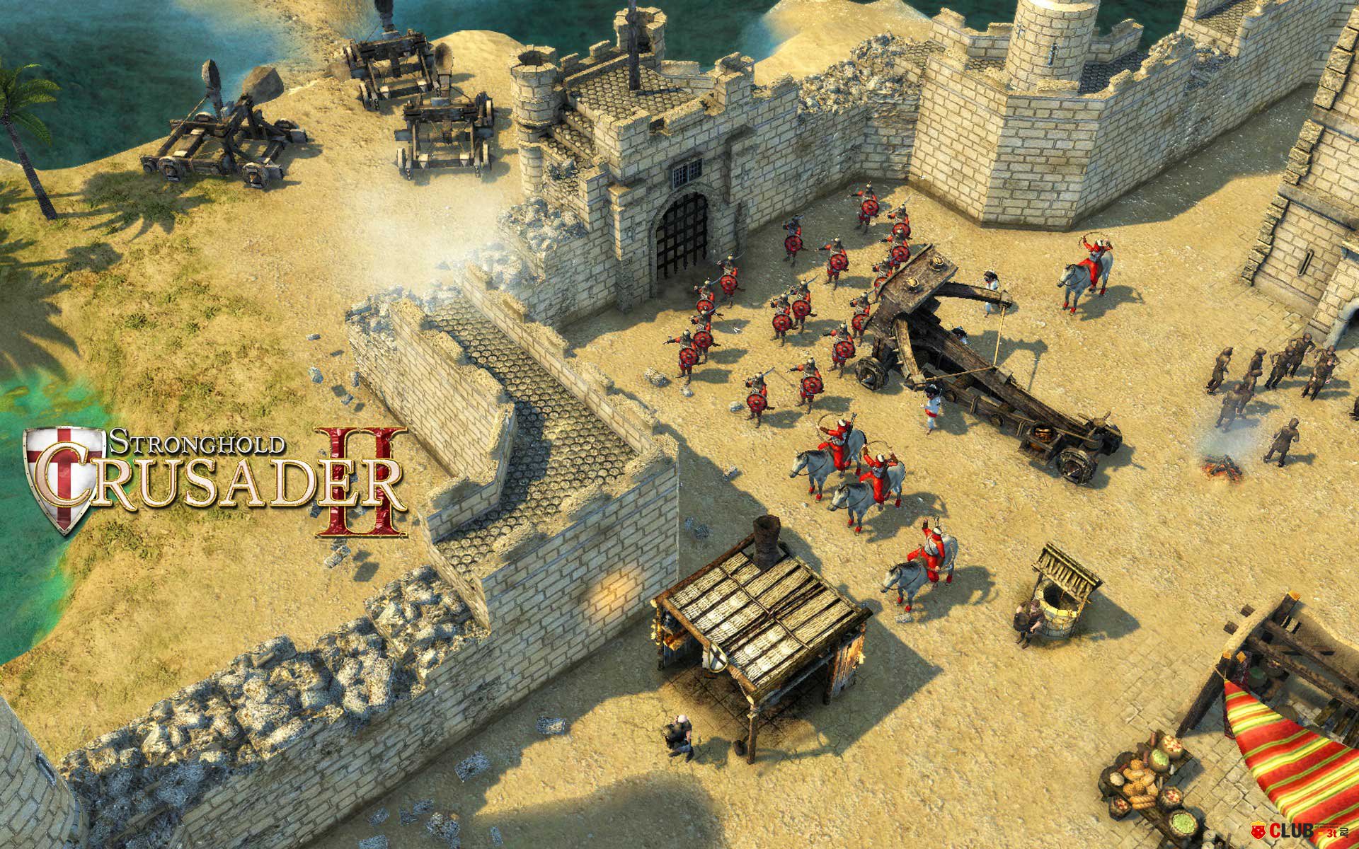 stronghold 3 trainer 1.10.27781