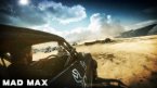 скриншот игры Mad Max