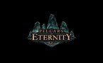 скриншот игры Pillars of Eternity