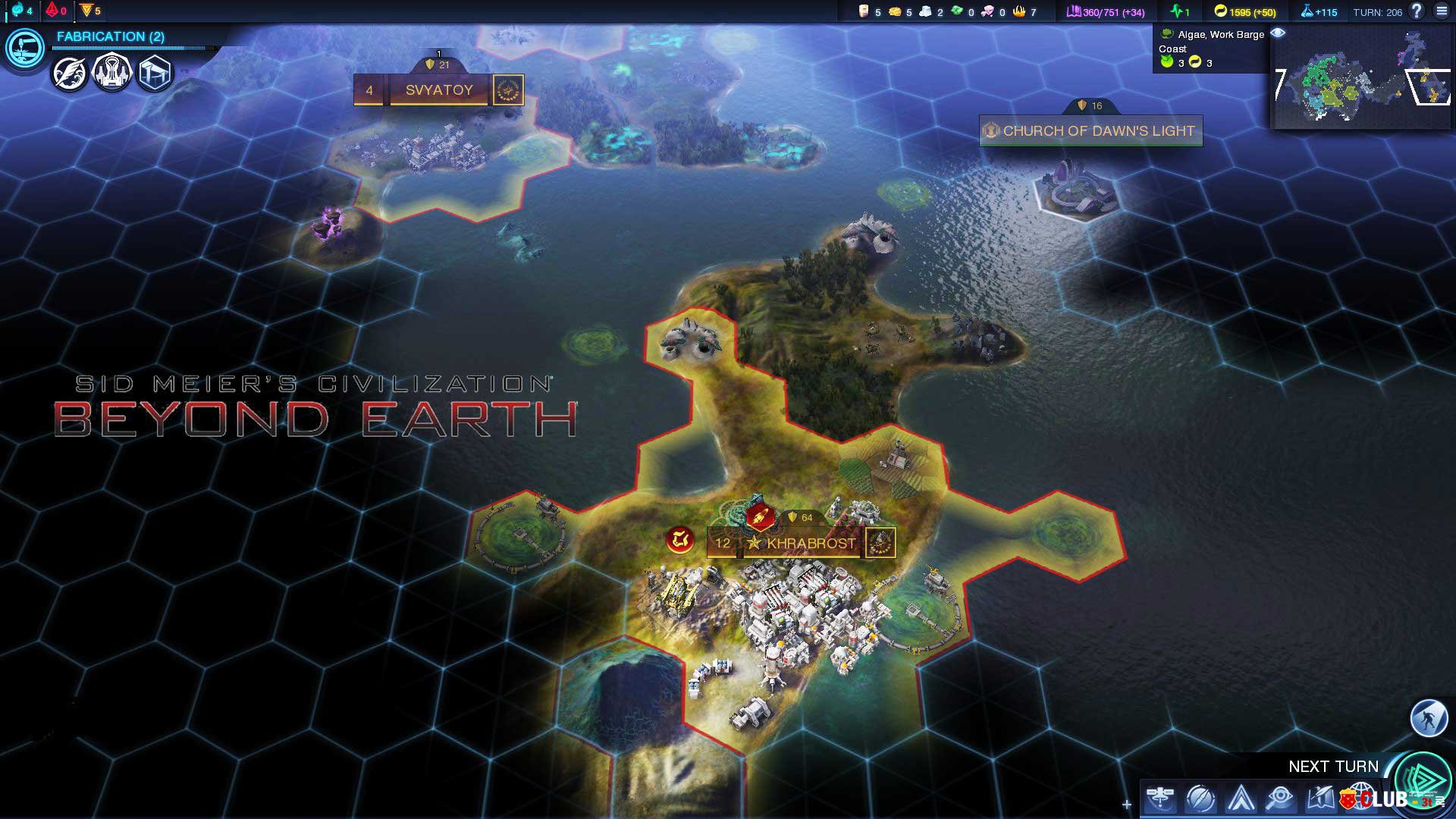 Sid Meiers Civilization Beyond Earth-RELOADED Crack Free [CRACKED] 1428760111_sid-meiers-civilization-beyond-earth