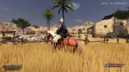 Mount & Blade 2 Bannerlord скриншоты из игры