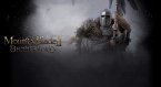 Mount & Blade 2 Bannerlord скриншоты из игры