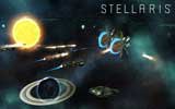 Чит коды к игре Stellaris