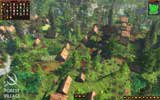 Life is Feudal: Forest Village Trainer version 0.9.4158 + 2