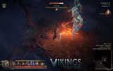 Vikings Wolves of Midgard Trainer version 1.0 + 22