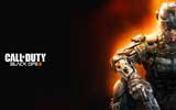 Call of Duty Black Ops III Trainer version update 30 + 9