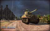 Steel Division: Normandy 44 Trainer version 300077108 + 3