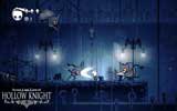 Hollow Knight Trainer version 1.0.2.8 + 6