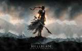 Hellblade: Senua's Sacrifice Trainer version 1.0 + 5