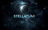 Stellatum Trainer version 1.0 64bit + 4