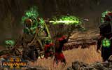 Total War Warhammer 2 Trainer version 1.0.0.4426 + 11