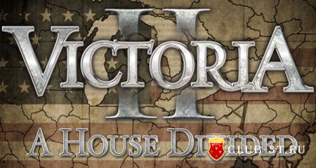 Чит коды к игре Victoria 2  A House Divided
