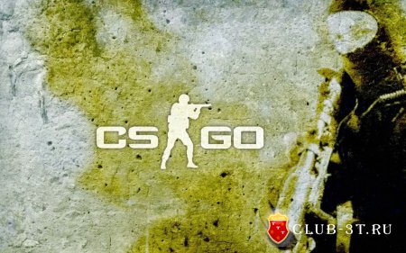 Трейнер к игре Counter-Strike: Global Offensive