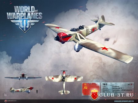Чит коды к игре World of Warplanes