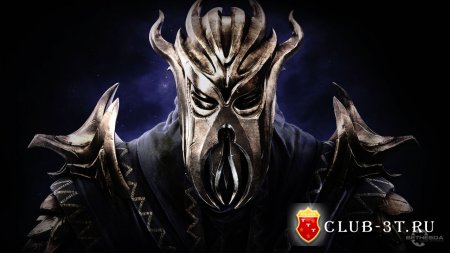 Трейнер к игре The Elder Scrolls V Skyrim Dragonborn