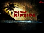 скриншот из игры Dead Island Riptide