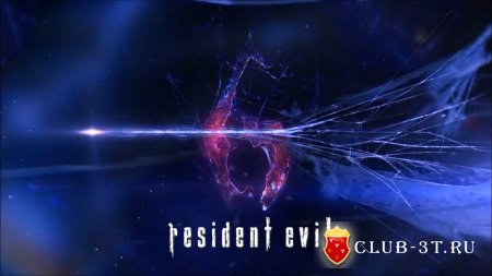 Resident Evil 6 Trainer version 1.0.4.151 + 14