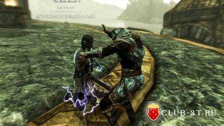 Чит коды к игре  The Elder Scrolls V Skyrim Dragonborn