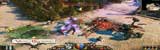 The Incredible Adventures of Van Helsing Trainer version 1.3.0 + 14