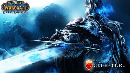 Чит коды к игре Warcraft 3 The Frozen Throne