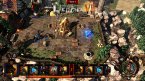 скриншот игры Heroes of Might and Magic VII