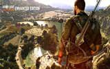 Dying Light The Following Enhanced Edition Trainer version 1.10.1 + 27