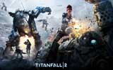Видео новых Титанов из игры Titanfall 2