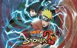 Naruto Shippuden: Ultimate Ninja Storm 2 Trainer version 1.0 + 13